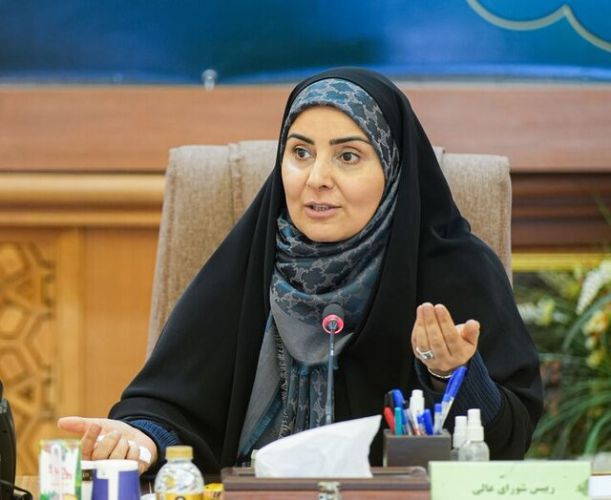  وزیر راه و شهرسازی از منابع وام مسکن به خسارت‌دیدگان جنگی خبر داد