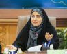  وزیر راه و شهرسازی از منابع وام مسکن به خسارت‌دیدگان جنگی خبر داد
