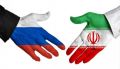 تغییر ساختار تجارت ایران به روسیه / رسیدن به تجارت 6 میلیارد دلاری دور از دسترس نیست