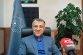 پذیرش کامل CFT توسط ایران، اما همچنان در لیست سیاه ماند