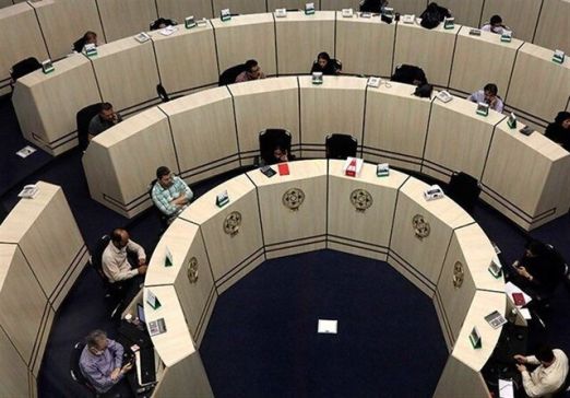 بازار سرمایه در تعطیلی سه‌روزه تهران؛ جزئیات نحوه فعالیت اعلام شد