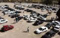  بازار خودرو نوسانی شد؛ تغییر  150 میلیون تومانی این خودرو