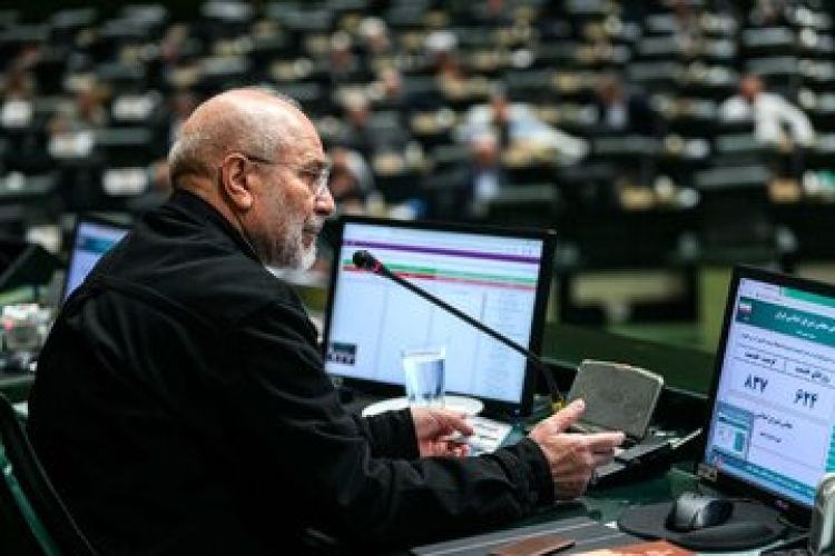 سرنوشت نرخ نان و سوخت در سال آینده مشخص شد