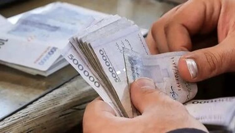  50 درصد افزایش مستمری‌ها؛ جزئیات قطعی حقوق سال آینده