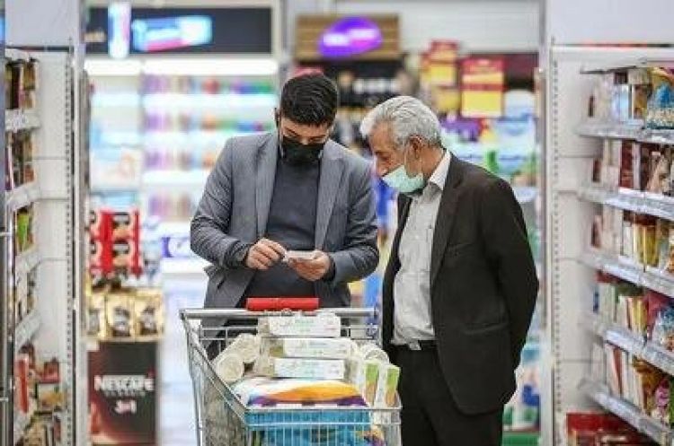 امکان لغو روش دوم کالابرگ از 11 بهمن