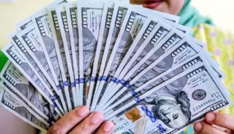 قیمت دلار، یورو و سایر ارزها امروز 19 مردادماه 1405