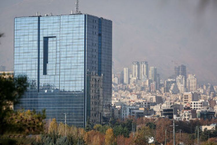  سقف موجودی و سقف تراکنش کارت‌های مددجویان افزایش یافت