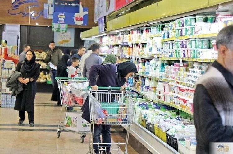 دوبرابر شدن کالابرگ؛ کمکی بزرگ به خانوارها دوبرابر شدن کالابرگ؛ کمکی بزرگ به خانوارها