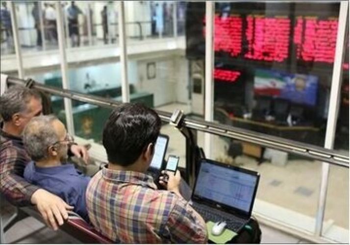 آینده بورس زیر ذره‌بین؛ بازار سهام تا کجا اوج می‌گیرد؟