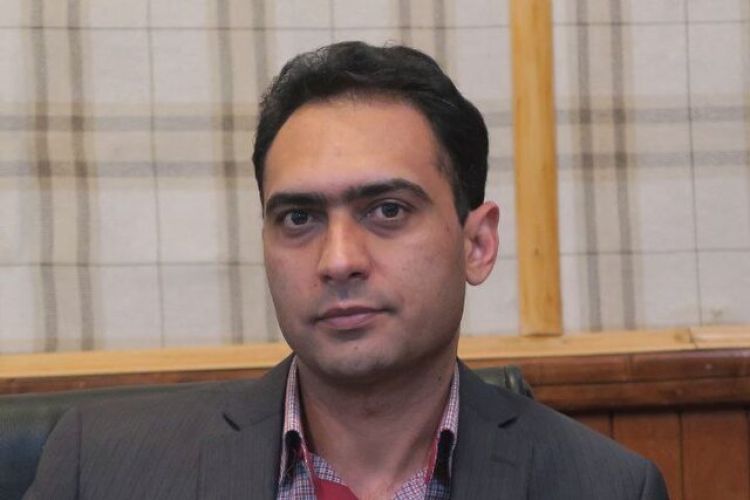 سناریوهای افزایش مبلغ کالابرگ؛ پیشنهادات وزارت کار برای افزایش مبلغ کالابرگ در دولت بررسی میشود سناریوهای افزایش مبلغ کالابرگ؛ پیشنهادات وزارت کار برای افزایش مبلغ کالابرگ در دولت بررسی میشود