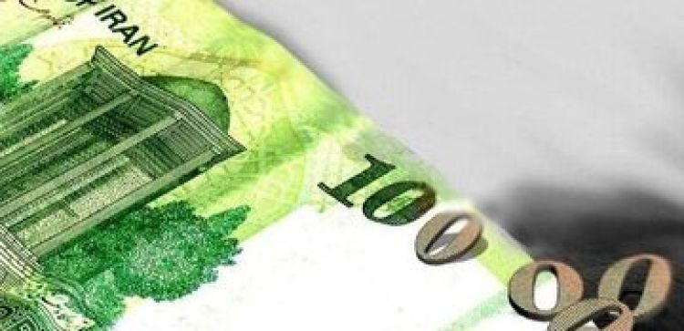 خبر مهم بانک مرکزی از توزیع اسکناس یک میلیون تومانی