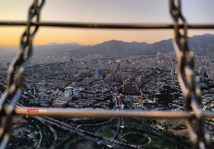  رقم‌های نجومی اجاره در تهران؛ 70 درصد درآمد خانوار صرف مسکن می‌شود