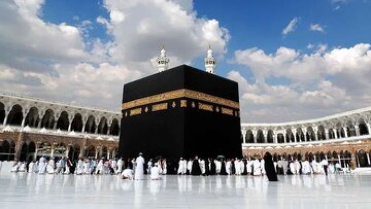 لیست 14 داروی ممنوعه برای ورود به عربستان در یک نگاه
