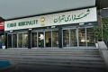 جزئیات درباره نحوه اسکان جنگ‌زدگان از زبان سخنگوی شهرداری تهران