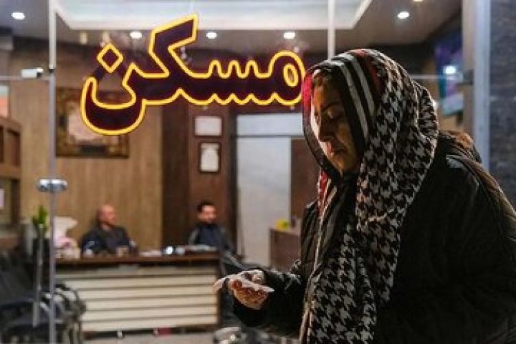 تغییر وضعیت در بازار مسکن؛ نرخ اجارهبها در پایان سال چه تغییری کرد؟ تغییر وضعیت در بازار مسکن؛ نرخ اجارهبها در پایان سال چه تغییری کرد؟