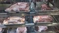 قیمت‌ها در بازار گوشت پایدار است