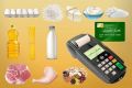 طرحی ویژه برای مادران و کودکان؛ یارانه 4 میلیون 150 هزار تومانی در راه است؟
