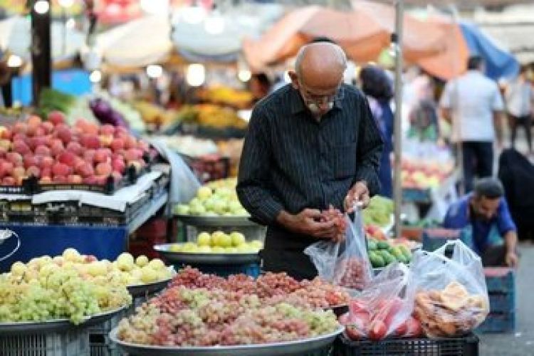 ساعات فعالیت میادین میوه و ترهبار اعلام شد ساعات فعالیت میادین میوه و ترهبار اعلام شد