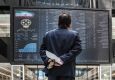  عبور بورس از مرز 4.3 میلیون واحد؛ بازار سبزپوش ماند