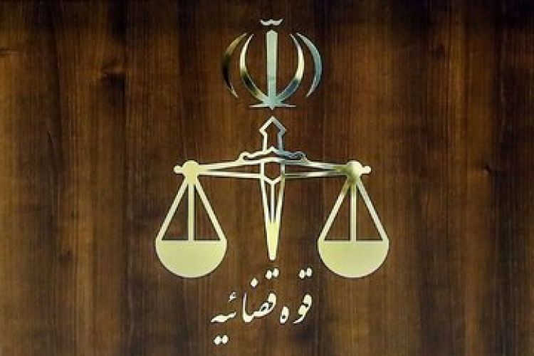 دستور دادستانی تهران به دو خودروساز ایرانی
