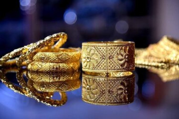  طلای 18 عیار 2.5 میلیون تومان ریخت؛ اعلام قیمت‌های جدید در بازار