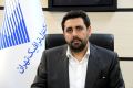 نصب 170 دوربین ترافیکی جدید در تهران