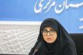 پیشگیری از آسیب‌های اجتماعی با آموزش رایگان خانواده‌ها در 100 منطقه