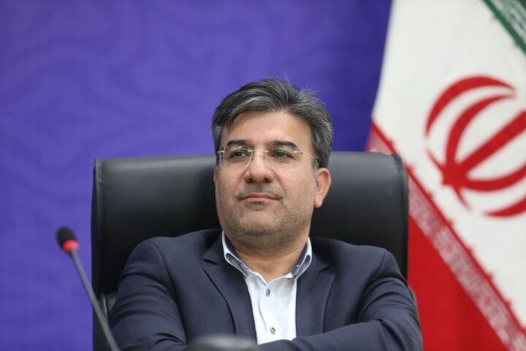  کاهش ناترازی برق تهران؛ صنایع در زمستان با محدودیت مصرف گاز روبه‌رو می‌شوند؟