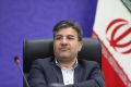  کاهش ناترازی برق تهران؛ صنایع در زمستان با محدودیت مصرف گاز روبه‌رو می‌شوند؟