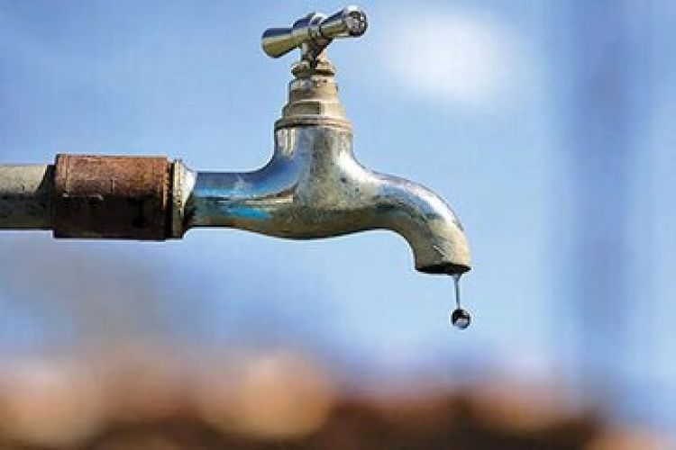  بررسی وضعیت آب پایتخت؛ آیا جیره‌بندی ‌و قطعی آب در راه است؟