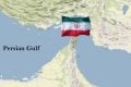 کاهش جریان نفت عبوری از تنگه هرمز