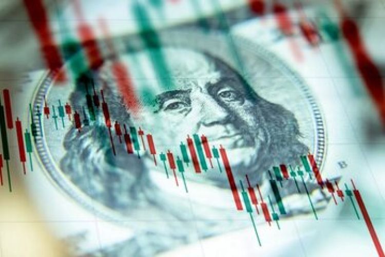 قیمت دلار، یورو و انواع ارزها امروز 29 مهر 1405 در زمان بازگشایی بازار
