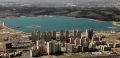 25 شهرک و مجتمع در منطقه 22 تهران زیر ذره‌بین محیط‌زیست