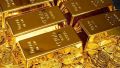 قیمت طلای جهانی آب رفت؛ ریزش سنگین اونس در معاملات اخیر