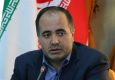 وزیر جهاد کشاورزی امنیت غذایی مردم را خط قرمز دانست