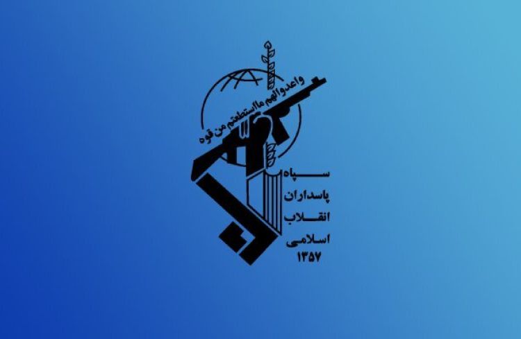 پایگاه هیمارس آمریکا در کویت هدف قرار گرفت پایگاه هیمارس آمریکا در کویت هدف قرار گرفت