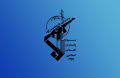   پایگاه هیمارس آمریکا در کویت هدف قرار گرفت
