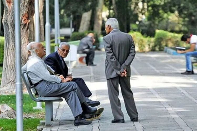  شایعه وام 120 میلیونی بازنشستگان؛ خبر پرداخت فوری تکذیب شد