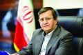 همتی از برنامه برای مهار تبعات جنگ اقتصادی گفت