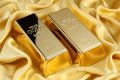سقوط قیمت طلا به زیر 4000 دلار / دو مانع بزرگ بر سر راه صعود