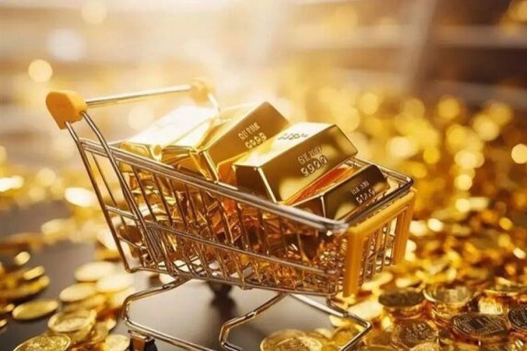  طلای آنلاین فرصتی برای سرمایه‌گذاری؛ مجلس چه می‌گوید؟