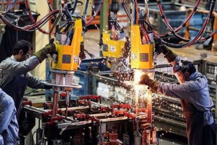 اما و اگرهای حق مسکن 3 میلیون تومانی کارگران