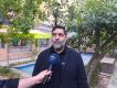  حمل‌ونقل عمومی تا 19 تیر رایگان است