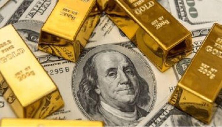 افزایش شدید قیمت نفت و اقدام جدید بانک‌های مرکزی؛ طلا چه سرنوشتی خواهد داشت؟