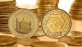 قیمت سکه 28 شهریور 1405 در زمان بازگشایی بازار
