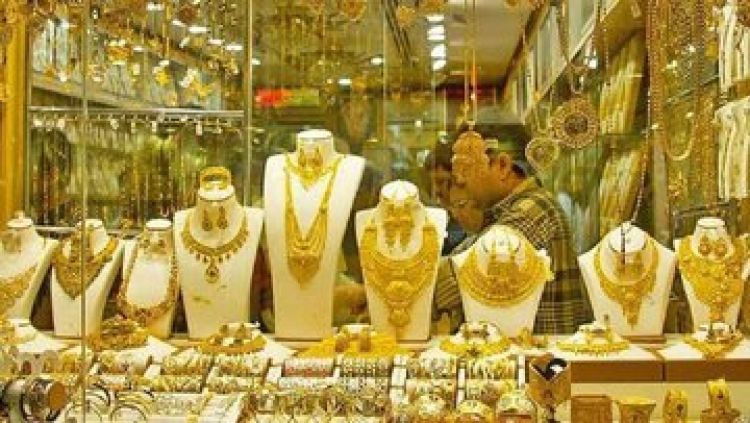 قیمت سکه و طلا در ابتدای روز شنبه 22 فروردین 1405/ نیمسکه 100 میلیونی میشود؟ قیمت سکه و طلا در ابتدای روز شنبه 22 فروردین 1405/ نیمسکه 100 میلیونی میشود؟