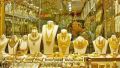 قیمت سکه و طلا در ابتدای روز شنبه 22 فروردین 1405/ نیم‌سکه 100 میلیونی می‌شود؟ 