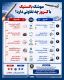 همه آنچه باید درباره تفاوت موشک بالستیک و کروز بدانید