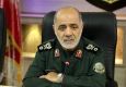 فرمانده قرارگاه مرکزی خاتم‌: دشمنان عاجزانه درخواست آتش بس دادند