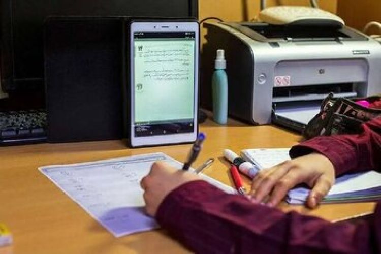 تعطیلی مدارس در حال تبدیل شدن به یک الگوی پایدار در نظام آموزشی کشور تعطیلی مدارس در حال تبدیل شدن به یک الگوی پایدار در نظام آموزشی کشور
